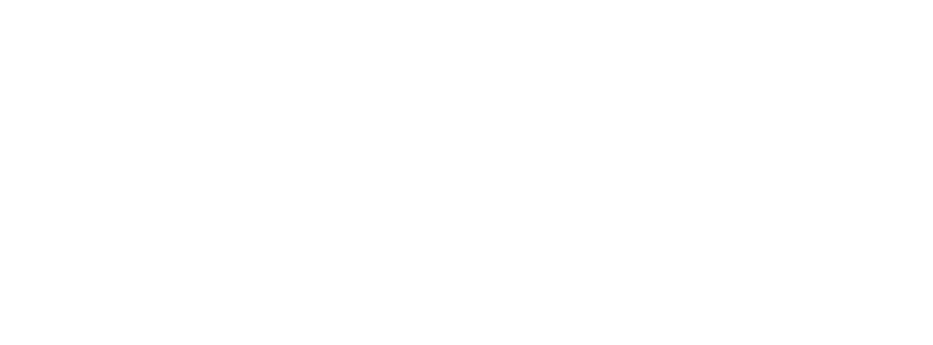 Texas A&M Agrilife Extension